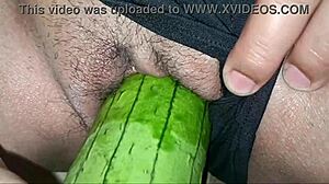 you wanna fill this hot ftm slut's tight pussy with your creampie?