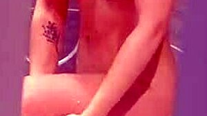 Why can't my awkward stepson talk to any girls?