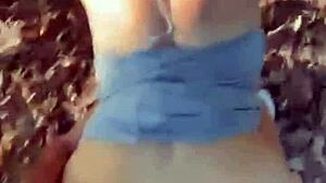 i wanna lick your hard cock till hot cum explodes everywhere