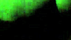 She bounces fat ass riding black cock right in front of her watching boyfriend.