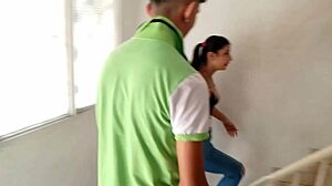 hey linda, first time bringing my perv friend home to fuck me hard?