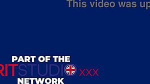 her soft hands glide over my skin, building that aching need until i can't hold back anymore
