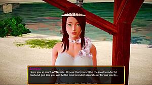 My New Family Game Episode 575 Unlocks Intense Family Scenarios