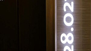 skinny cougar simone sonay spots young neighbor bends over licks ass rides big cock doggystyle cum on tits