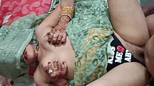 going to wedding devr showed dick took kiss clear hindi audio