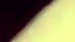 Renee Pornero Takes Double Penetration From Two Dudes