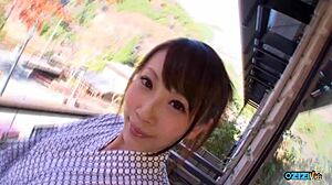 young girl bathes with old man then bends for deep pussy fuck