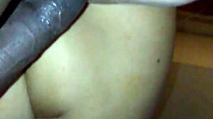 oh god i cant stop sucking this dick cheating feels so good