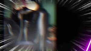 sissy begs for toilet piss tears glasses femdom jerk instructions