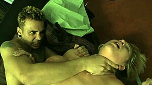 alanah rae rides plows big cock creampie doggystyle blowjob