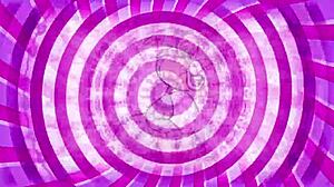 your sissy loads heal me as i tease with femdom jerk instructions