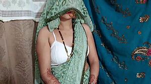 going to wedding devr showed dick took kiss clear hindi audio