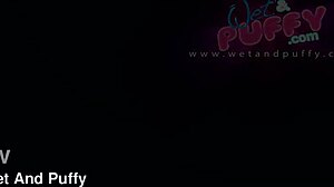 i always get so incredibly excited watching serenya gomez's fun pump play