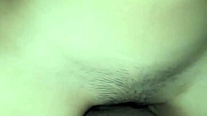 Stealing My Best Friends Girlfriend For Secret Latina Fuck