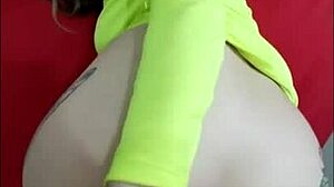 yo i'm pounding my neighbor's pussy hard while hubby's right outside blakeproductions what a thrill!!