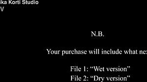 Pixie Pink Gapes Ass on BBC Deep Anal Then Swallows Huge Cum Load