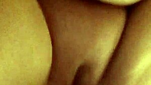 pawg bent over doggystyle big black monster cock