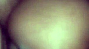 she begs creampie my tight pussy then squirts on huge black cock