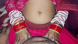 naughty stepsister teases stepbrother before secret anal seduction