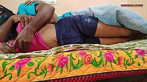 wife shoots steamy sex vid just to get hubby rock hard horny