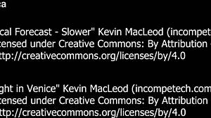 Oh god winter and zazie tribbing so sensual in this trailer gets me wet!!