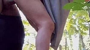 i wanna lick your hard cock till hot cum explodes everywhere