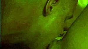 Gym Lassie Fucks Hard in Sauna After Workout