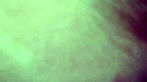 vee masters deep throat skills like a pro queen