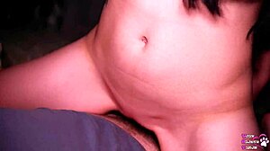 wanna feel my lips wrapped around that huge cock all night long?