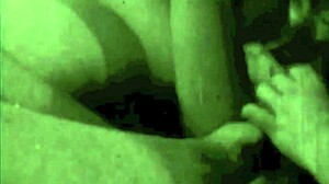 Dark Lantern's Victorian gentleman confesses erotic hairy lesbian group encounters