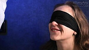 heart-pounding survival taste game bite dick or lose