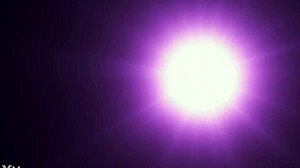 i always get so incredibly excited watching serenya gomez's fun pump play