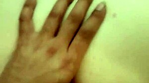 i crave that bbc pounding my ass deep doggystyle