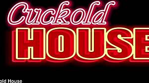 whoa cuckold house line up bangs this plus size married brazilian bbw's huge shaved pussy 😍🍆💦