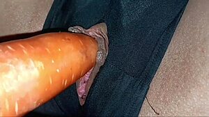 you wanna fill this hot ftm slut's tight pussy with your creampie?