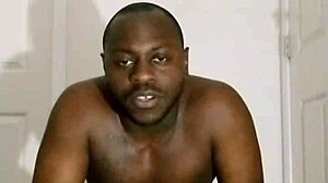 My fave suit and tie dances with epic peaks