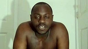 My fave suit and tie dances with epic peaks