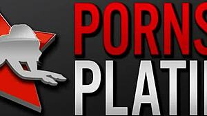 kinky babe leya falcon tries wild new toy on her curves