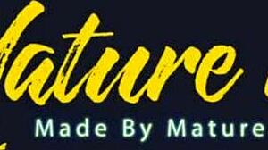 Horny Couple Pounds Naughty Stepmom's Shaved Pussy in Wild Doggystyle and Face Sitting Threesome