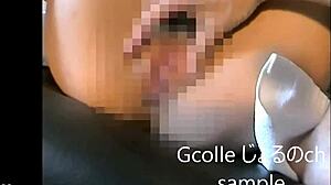 her perfect body captured in raw intimate sex moments forever