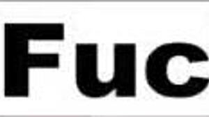 capri rides cock hard until cumshot fills her tight brunette twat