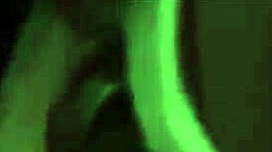 after sloppy blowjob babe rides huge cock cowgirl style