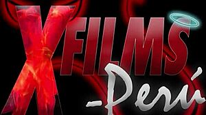 Tímida Venezuelan 18-Year-Old Enjoys Porn Casting With Deepthroat And Riding