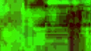 young boy strokes his throbbing cock hard during intense solo masturbation session