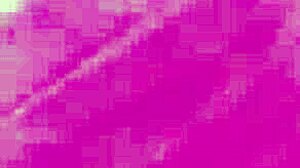 18yo st martha gags on deepthroat rough assfucking rimjob cum swallow