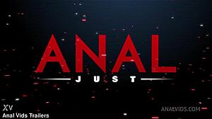 Deep anal thrills await in scorching African heat under relentless sun danger