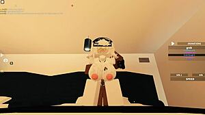 new zealand whore bent over taking rough big black cock doggystyle