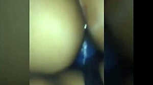 check out this hot lesbian strapon compilation with teens getting pounded