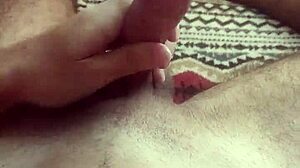 ever wondered how guided masturbation feels when i cum so damn tasty?