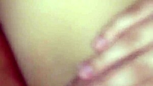 Amateur Escort Teases with Her Tight Body Ready for Your Wild Ride Tonight?